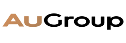 augroup